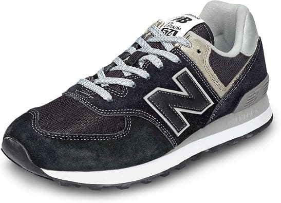 New Balance 574 Unisex Shoes on Amazon.ae - Price Tracker