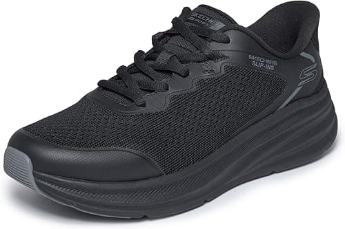 Skechers BOBS SKILLZ mens Shoes على Amazon.ae - متتبع الأسعار