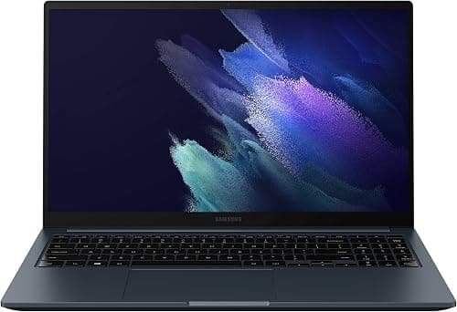SAMSUNG Galaxy Book Odyssey Laptop Computer, 15.6”, 32GB, 1TB, Intel Core i7 Processor, Customized Gaming, Full HD Screen, Pro Keyboard, Surround Sound, US Version, Mystic Black on Amazon.ae - Price Tracker