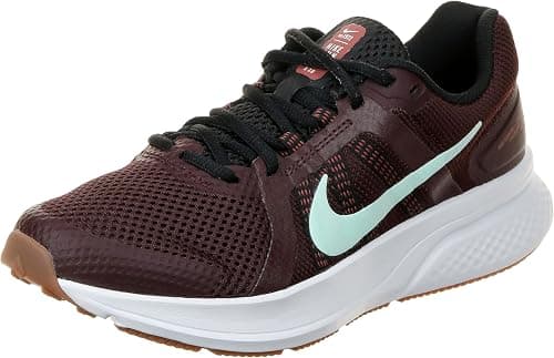 Nike Run Swift 2 womens Shoes on Amazon.ae - Price Tracker