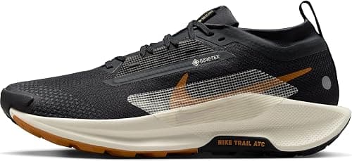 Nike Nike Reactx Pegasus Trail 5 mens Sneaker on Amazon - Best Deal Finder