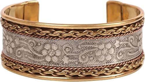 NEW! Touchstone Indian Bollywood Finely Cut Finished 8 MM Round Shape Natural Gemstone Power Emitter Stress Reliever Healer Nerve Controller Health Maintainer Stretchable Bracelet For Women And Men. on Amazon - Best Deal Finder