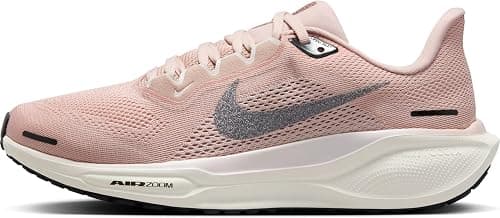 Nike Pegasus 41 womens Sneaker على Amazon.ae - متتبع الأسعار