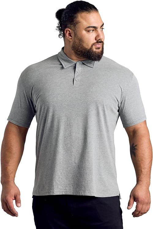 True Classic mens Tct4002 Classic on Amazon.ae - Price Tracker