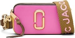 Marc Jacobs Womens THE SNAPSHOT THE SNAPSHOT - Amazon.sa Price Tracker
