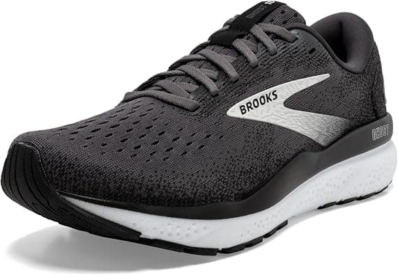 Brooks Ghost 16 womens Sneaker on Amazon - Best Deal Finder