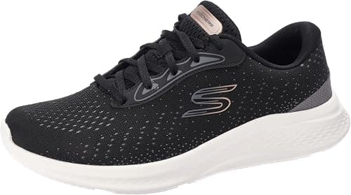 Skechers SKECH-LITE PRO 2.0 womens Shoes on Amazon.ae - Price Tracker
