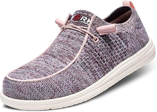 LARNMERN Air Cushion Steel Toe Shoes for Men Slip Resistant Puncture Proof Work Sneakers Anti-Static Safety Footwear Breathable Lightweight على Amazon.ae - متتبع الأسعار