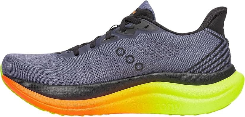 Saucony Triumph 23 on Amazon - Best Deal Finder