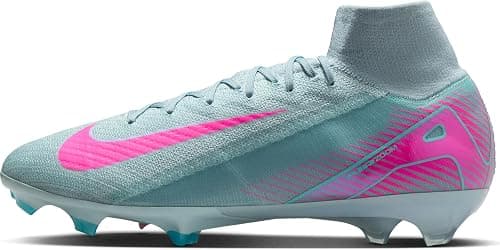Nike ZM SUPERFLY 10 ELITE FG mens LACED SHOES on Amazon.ae - Price Tracker