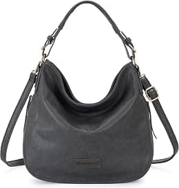 Montana West Hobo Bags for Women Shoulder Purses and Handbags - Amazon.ae Price Tracker