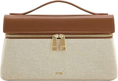 JW PEI Women's Thea Top Handle Bag on Amazon.ae - Price Tracker