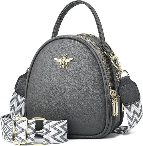 womens Lcb103us Utility on Amazon - Best Deal Finder