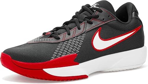 Nike Air Zoom G.t. Cut Academy mens Sneaker on Amazon - Best Deal Finder