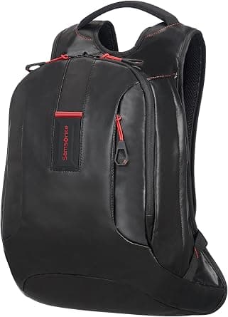 Samsonite Paradiver Light Backpack on Amazon - Best Deal Finder