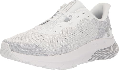 Under Armour Women's UA HOVR™ Turbulence 2 Running Shoes womens Sneakers على Amazon.ae - متتبع الأسعار