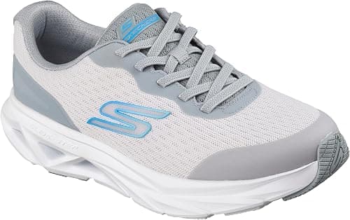 Skechers Glide Step Vortex Avalin womens Sneaker on Amazon.ae - Price Tracker