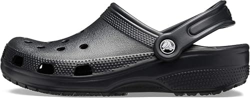 Crocs Classic Unisex Clogs on Amazon.ae - Price Tracker
