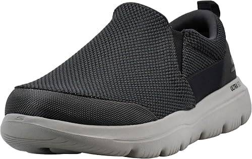 Skechers D'lites- Play on womens Fashion Sneaker on Amazon.ae - Price Tracker
