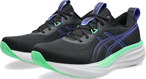 Asics Men's GEL-PULSE 17 on Amazon.ae - Price Tracker