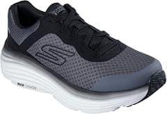 Skechers Skechers Men's Max Cushioning Endeavour Sneaker mens Sneaker - Amazon.sa Price Tracker