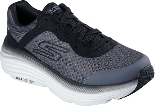 Skechers Skechers Men's Max Cushioning Endeavour Sneaker mens Sneaker on Amazon.sa - Price Tracker