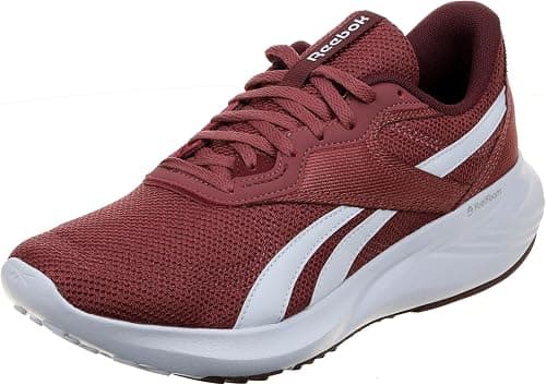 Reebok ENERGEN TECH PLUS 3 womens Sneaker على Amazon.ae - متتبع الأسعار