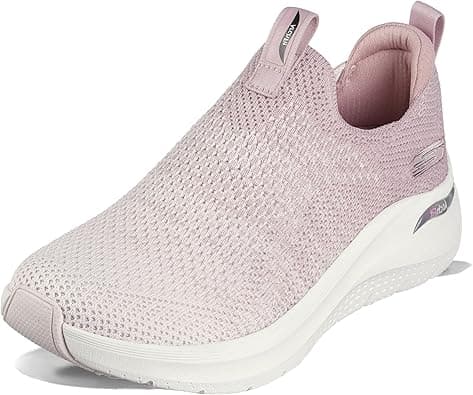 Skechers ARCH FIT 2.0 womens SHOES on Amazon.ae - Price Tracker