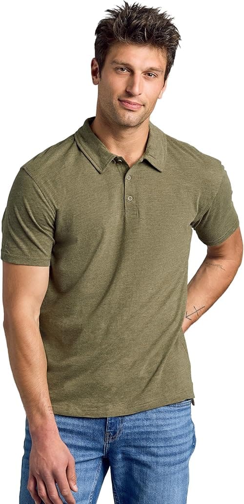 True Classic mens Tct4002 Classic on Amazon.ae - Price Tracker