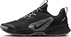 Nike JUNIPER TRAIL 3 womens LACED SHOES - متتبع أسعار Amazon.sa