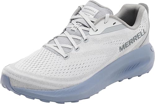 Merrell Men's Morphlite Trainers on Amazon - Best Deal Finder