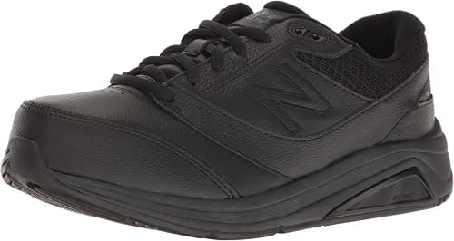 New Balance Womens 928v3 Walking Shoe Women's Walking Shoe on Amazon.ae - Price Tracker