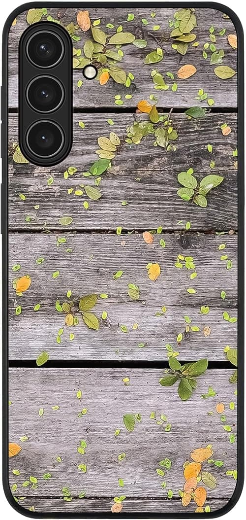 Stylizedd Case Compatible with Samsung Galaxy A17 / A17 4G / M17 Rugged cover Slim fit Camera Protection, Shockproof Thin Phone Case for Samsung Galaxy A17 / A17 4G / M17- Backyard Patio on Amazon.ae - Price Tracker