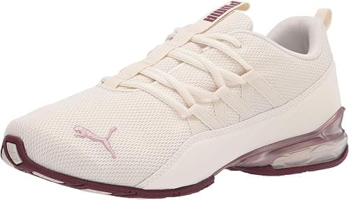 PUMA Fierce VR Wn womens Sneaker على Amazon.ae - متتبع الأسعار
