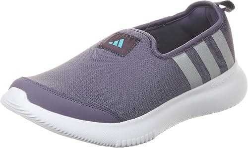 adidas BreezeWalk W womens Walking Shoes on Amazon - Best Deal Finder