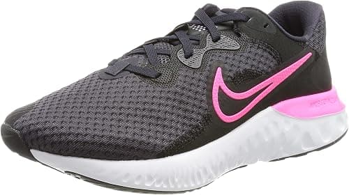 Nike Nike Renew Run 2 womens Running Shoe on Amazon.ae - Price Tracker