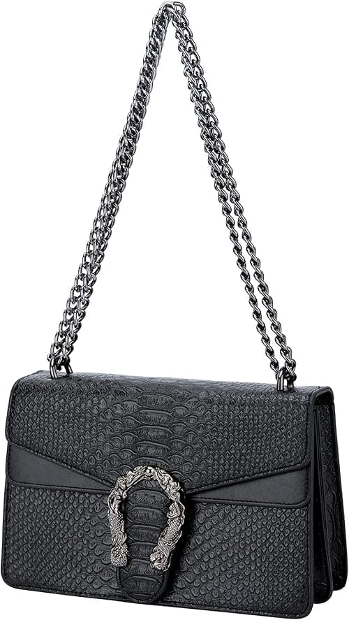 DEEPMEOW Women Purse purse on Amazon.ae - Price Tracker