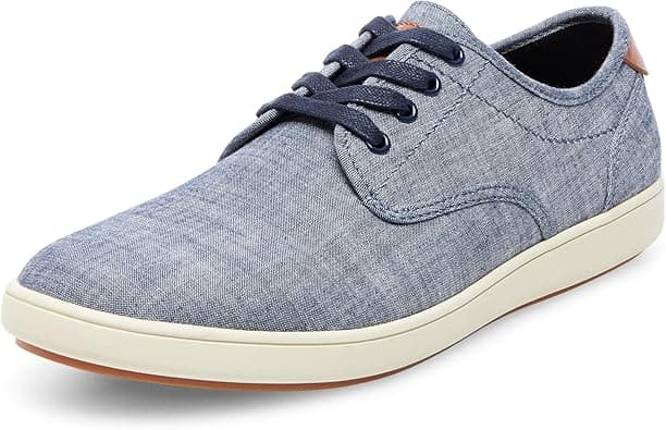 Steve Madden Men's Fenta Sneaker - Amazon.ae Price Tracker