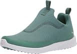 PUMA Laguna Fusion Slip-On womens Golf Shoe - Amazon.ae Price Tracker