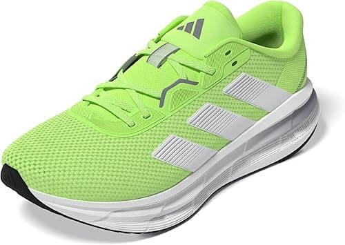 adidas Galaxy 7 Running Shoes mens Non-Football Low Shoes on Amazon.ae - Price Tracker