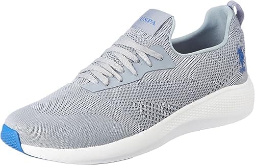 U.S. Polo Assn. Men I633 T-Shirt on Amazon.ae - Price Tracker