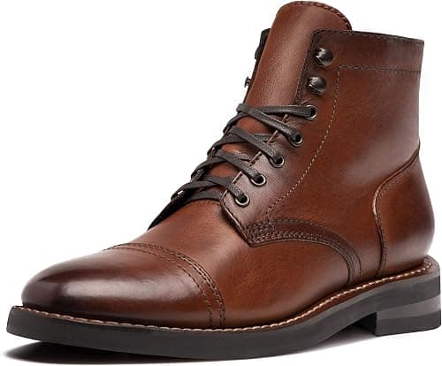 Thursday Boot Company على Amazon.ae - متتبع الأسعار