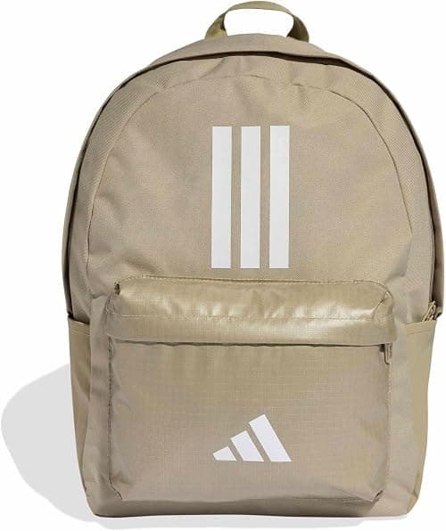adidas unisex-adult CLSC BARS 3S Bags على Amazon.ae - متتبع الأسعار