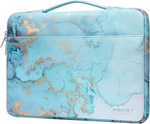 MOSISO 360 Protective Laptop Case 13.3 inch, 13-13.3 inch Laptop Sleeve on Amazon.ae - Price Tracker