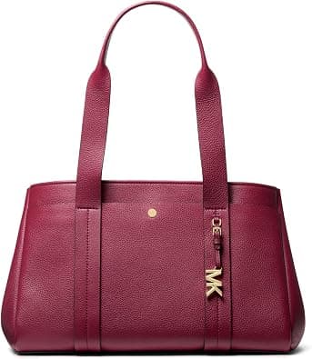 Michael Kors Romee Large Tote on Amazon.ae - Price Tracker