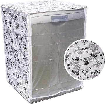 ELITE PRODUCTS Water Proof Cover for Suitable for Dishwashers. (Suitable for 12, 13 & 14 Place Settings of Bosch | SEIMENS | LG | ELICA | IFB Neptune | Media | Faber Brands), Plastic على Amazon.ae - متتبع الأسعار