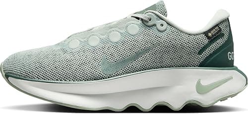 Nike WMNS MOTIVA GTX womens LACED SHOES on Amazon.ae - Price Tracker