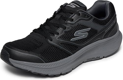 Skechers Go Run Consistent 2.0 Mapleton mens Sneaker on Amazon.ae - Price Tracker