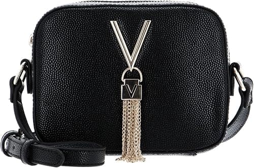 Valentino Women's DIVINA POCHETTE (pack of 1) على Amazon.ae - متتبع الأسعار