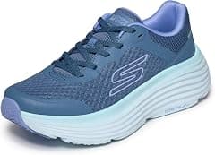 Skechers 129470w Women's Trainers - Amazon.sa Price Tracker